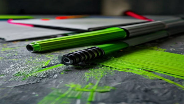 The Ultimate Bambu Lab X1C Review: Still the King of Desktop 3D Printing in 2024?