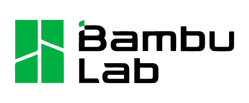 Bambu Lab 3D Printers