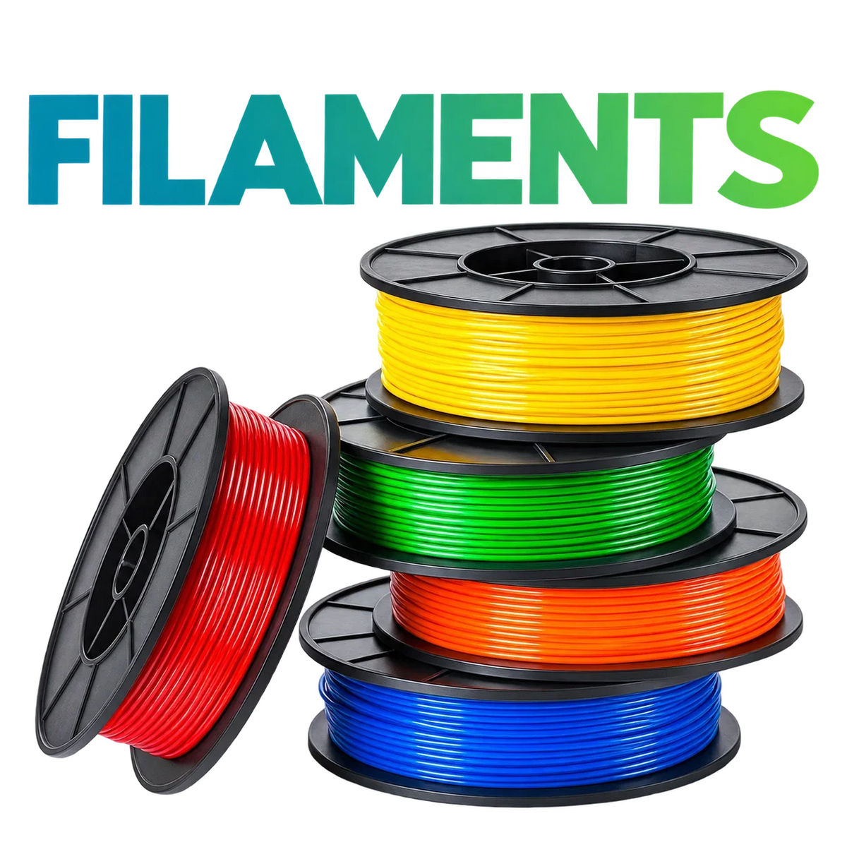Filaments