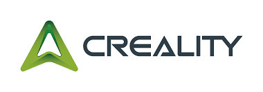 Creality 3D Printers