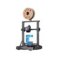 CREALITY ENDER3 V3 SE 3D PRINTER - Standard Front View | Creality | LayerX India