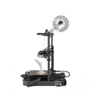 CREALITY ENDER 3 S1 PRO 3D PRINTER - Standard Package Contents | Creality | LayerX India