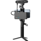 Creality Scanner Ferret Pro Side View | Creality | LayerX India
