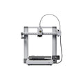 Bambu Lab A1 3D Printer Front View | Bambu Lab | LayerX India