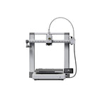 Bambu Lab A1 3D Printer Front View | Bambu Lab | LayerX India
