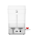 Phrozen Wash Mega S Post Printing Cleaner Front View | Phrozen | LayerX India