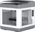 Creality Sermoon V1 Pro 3D Printer Front View | Creality | LayerX India