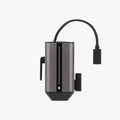 Bambu Lab Laser Module 40W Front View | Bambu Lab | LayerX India