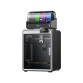 Creality K2 Combo 3D Printer Front View | Creality | LayerX India