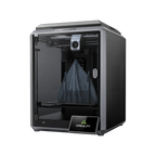 Creality K1 3D Printer Spec Sheet | Creality | LayerX India