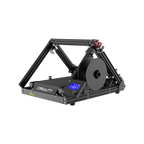 Creality Cr-30 Print Mill Diy 3D Printer Front View | Creality | LayerX India