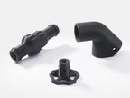 Bambu Pps Cf Black Detail View | Bambu Lab | LayerX India