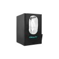 Creality 3D Printer Cover (Big) Front View | Creality | LayerX India