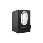 Creality 3D Printer Cover (Big) Front View | Creality | LayerX India