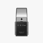 Bambu Lab AMS HT - AMS HT Detail View | Bambu Lab | LayerX India