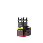 Cv 01 Pro Laser Head 1.6W Side View | Creality | LayerX India