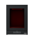 Phrozen Cure Mega S Post Curing Uv Lamp Front View | Phrozen | LayerX India