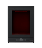 Phrozen Cure Mega S Post Curing Uv Lamp Front View | Phrozen | LayerX India