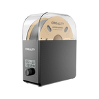 Creality Filament Dryer Box 2.0 Spec Sheet | Creality | LayerX India
