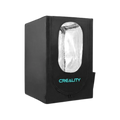Creality 3D Printer Cover (Small) Front View | Creality | LayerX India