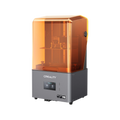 Creality Halot Mage S 3D Printer Front View | Creality | LayerX India
