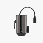 Bambu Lab Laser Module 10W - 10W Front View | Bambu Lab | LayerX India