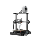 CREALITY ENDER 3 S1 PRO 3D PRINTER - Standard Detail View | Creality | LayerX India