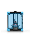 Creality Ender-6 Diy 3D Printer Front View | Creality | LayerX India