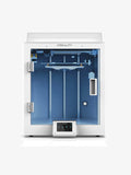 Creality-5 Pro-H 3D Printer Front View | Creality | LayerX India
