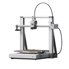 Bambu Lab A2 L 3D Printer