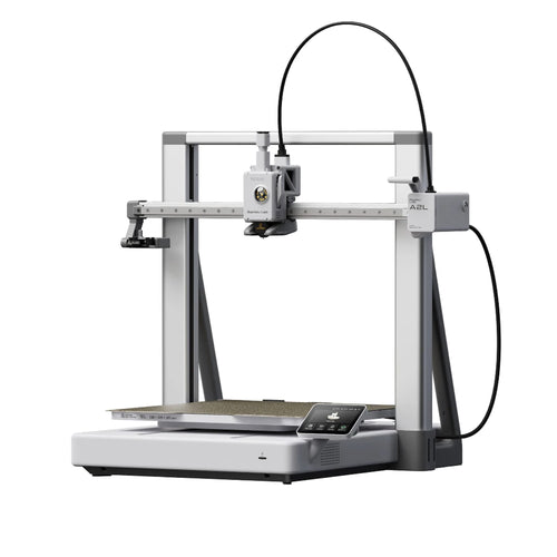 Bambu Lab A2 L 3D Printer