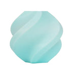 Bambu Pla Basic - Artic Whisper Front View | Bambu Lab | LayerX India