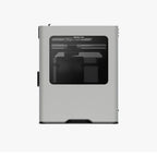 Bambu Lab H2D Combo 3D Printer - h-2-d-combo-1 Detail View | LayerX | LayerX India