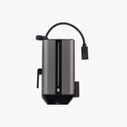 Bambu Lab Laser Module 40W Side View | Bambu Lab | LayerX India