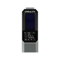 Creality Space Pi Dryer Front View | Creality | LayerX India