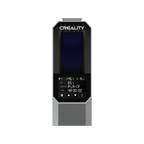 Creality Space Pi Dryer Front View | Creality | LayerX India