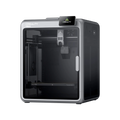 Creality K2 Pro 3D Printer Front View | Creality | LayerX India