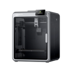 Creality K2 Pro 3D Printer Front View | Creality | LayerX India