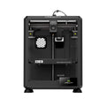 Creality K2 Se Combo 3D Printer Front View | Creality | LayerX India