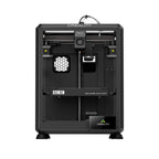 Creality K2 Se Combo 3D Printer Front View | Creality | LayerX India