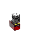 Cv 01 Pro Laser Head 1.6W Detail View | Creality | LayerX India