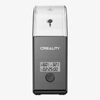 Creality Filament Dryer Box 2.0 Front View | Creality | LayerX India