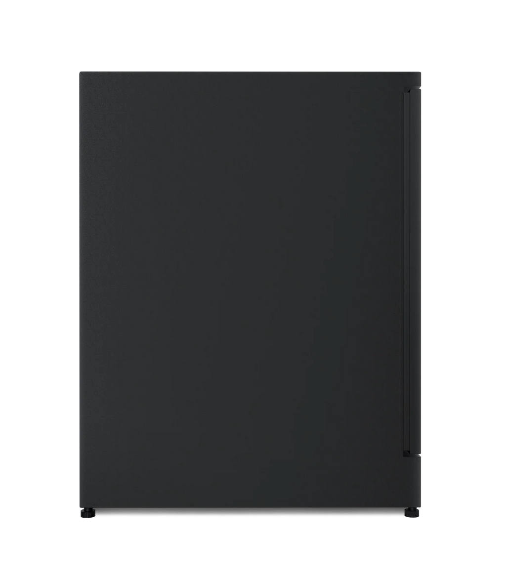 Phrozen Cure Mega S Post Curing Uv Lamp Detail View | Phrozen | LayerX India