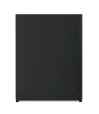 Phrozen Cure Mega S Post Curing Uv Lamp Detail View | Phrozen | LayerX India