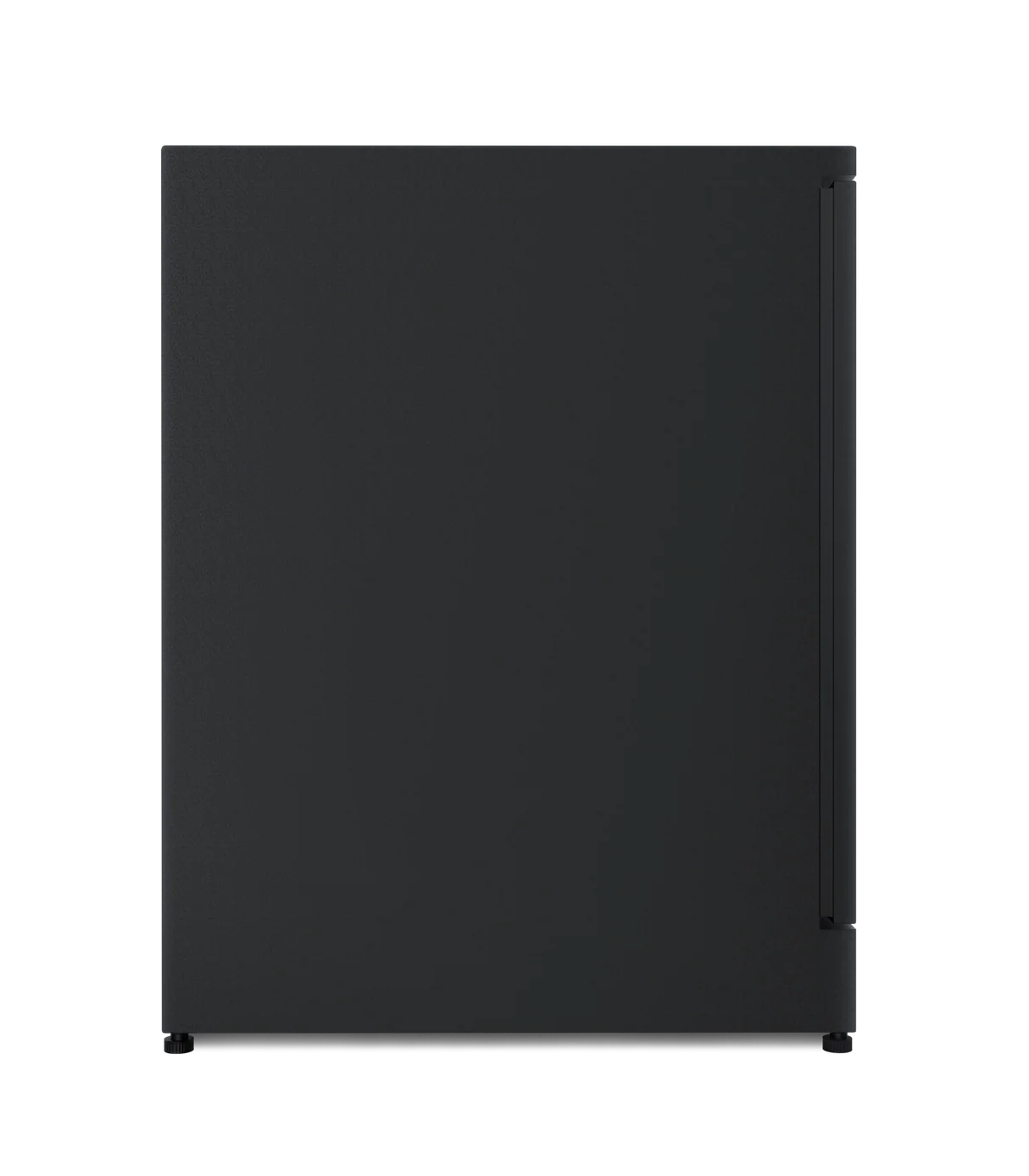 Phrozen Cure Mega S Post Curing Uv Lamp Detail View | Phrozen | LayerX India