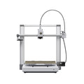 Bambu Lab A2 L 3D Printer