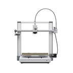 Bambu Lab A2 L 3D Printer