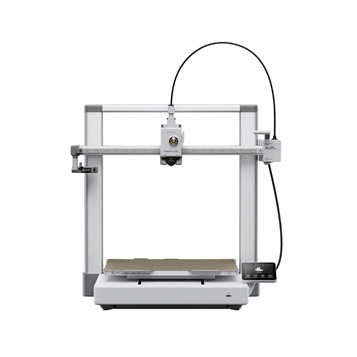Bambu Lab A2 L 3D Printer