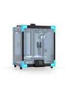 Creality Ender-6 Diy 3D Printer Spec Sheet | Creality | LayerX India