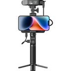 Creality Scanner Ferret Pro Detail View | Creality | LayerX India